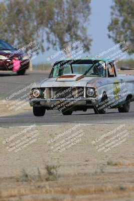 media/Oct-01-2023-24 Hours of Lemons (Sun) [[82277b781d]]/10am (Off Ramp Exit)/